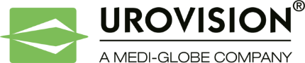 Urovision