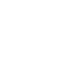 Icons für bestellung