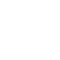 Icons für rezeptabrechnung