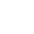 Icon für Sprechstundenbedarf