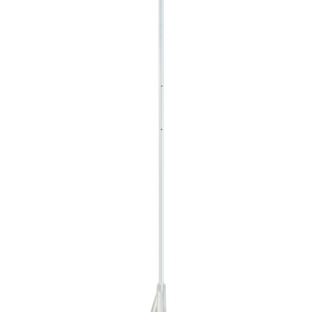 Produktbild supravision integral dilatationsballonkatheter
