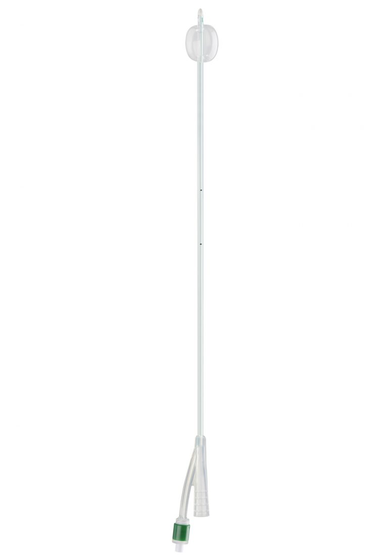Produktbild supravision integral dilatationsballonkatheter