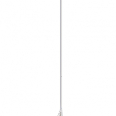 Produktbild supravision_integral_standard