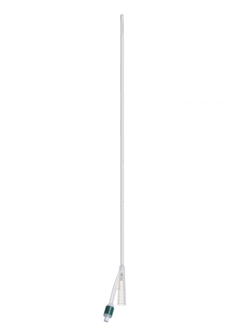 Produktbild supravision_integral_standard