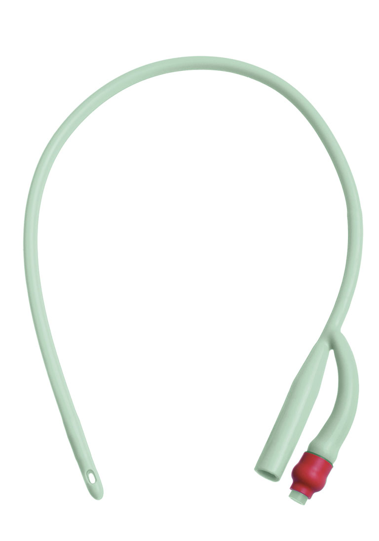 Produktbild Supravision Soft