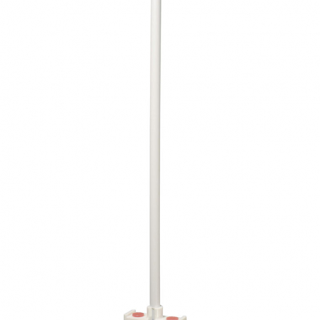 Produkbild des Dilatators