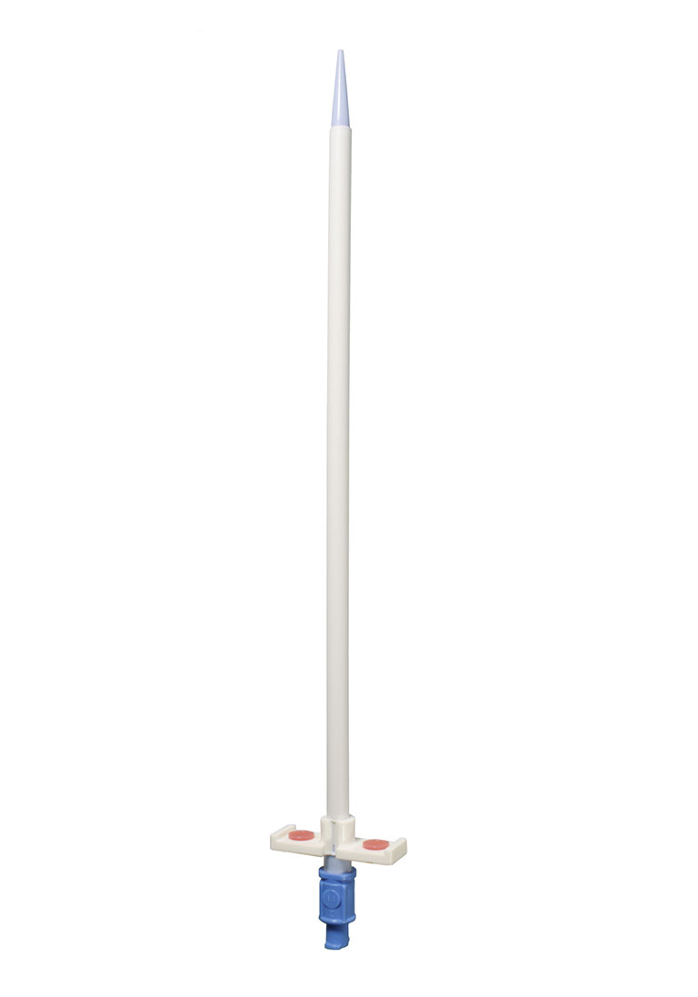 Produkbild des Dilatators