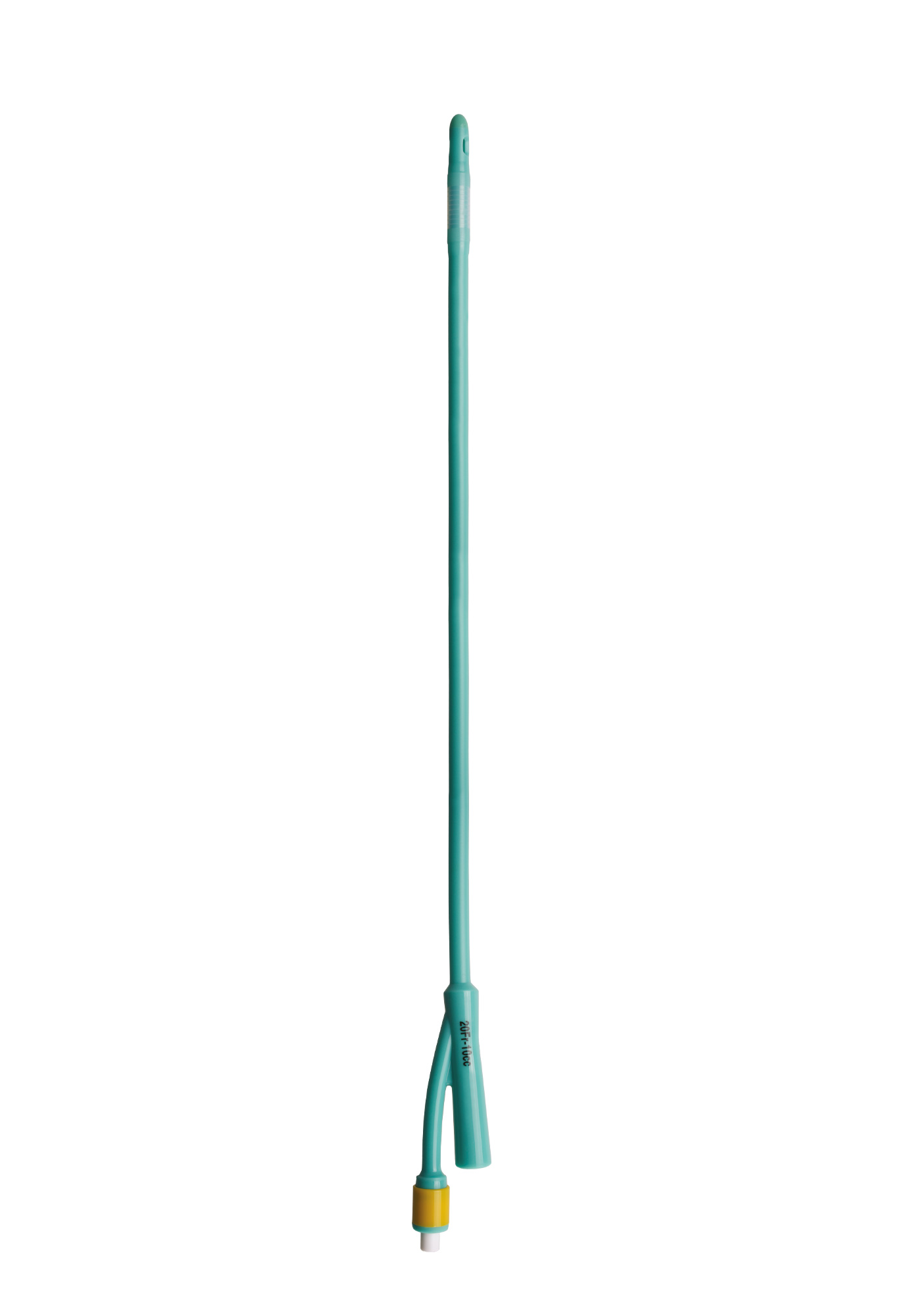 Produktbild des visi esoft ballonkatheters