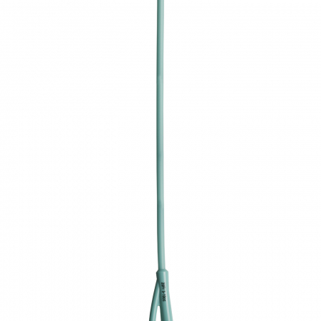Produktbild des visi integral ballonkatheters