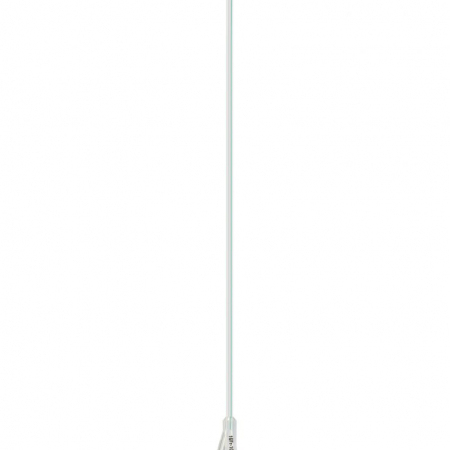 Produktbild des Visi Integral soft Ballonkatheters