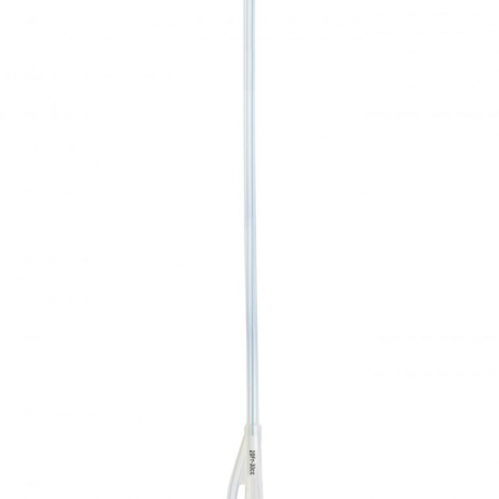 Produktbild des Visiocath Ballonkatheters