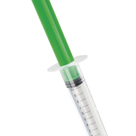 Produktbild blockungsspritze