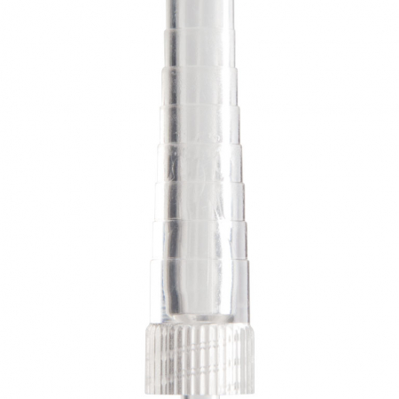 Produktbild universaladapter mit stufenkegel männlich
