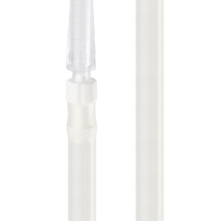 Produktbild Verbindungsadapter