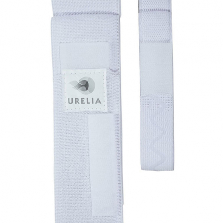 Produktbild Haltebänder für Urelia urindrainagesystem