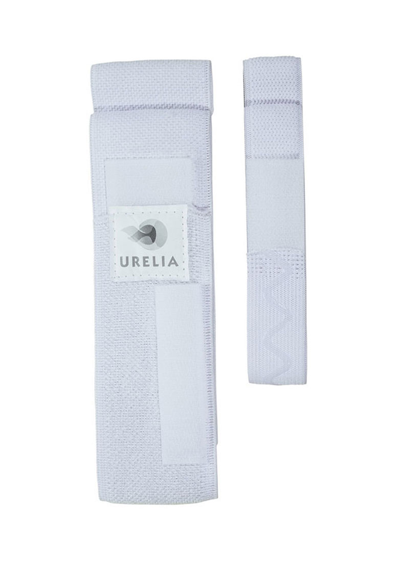 Produktbild Haltebänder für Urelia urindrainagesystem