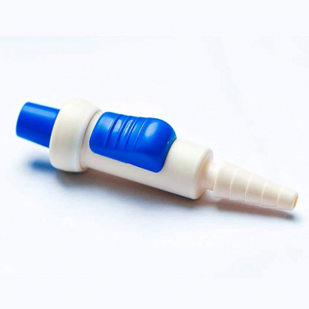 Produktbild Mirovalve Katheterventil